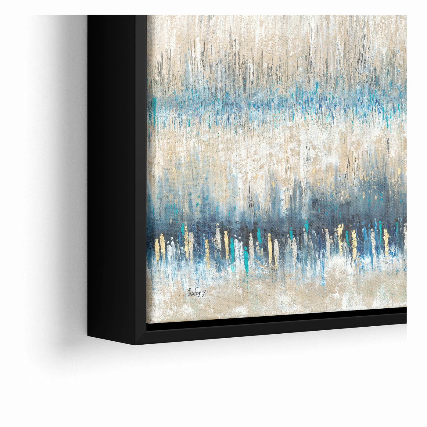 frame-black-closeup