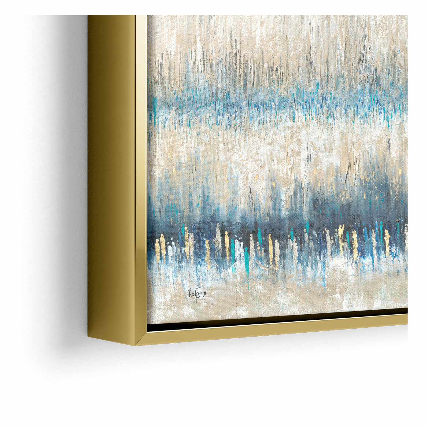 frame-gold-closeup