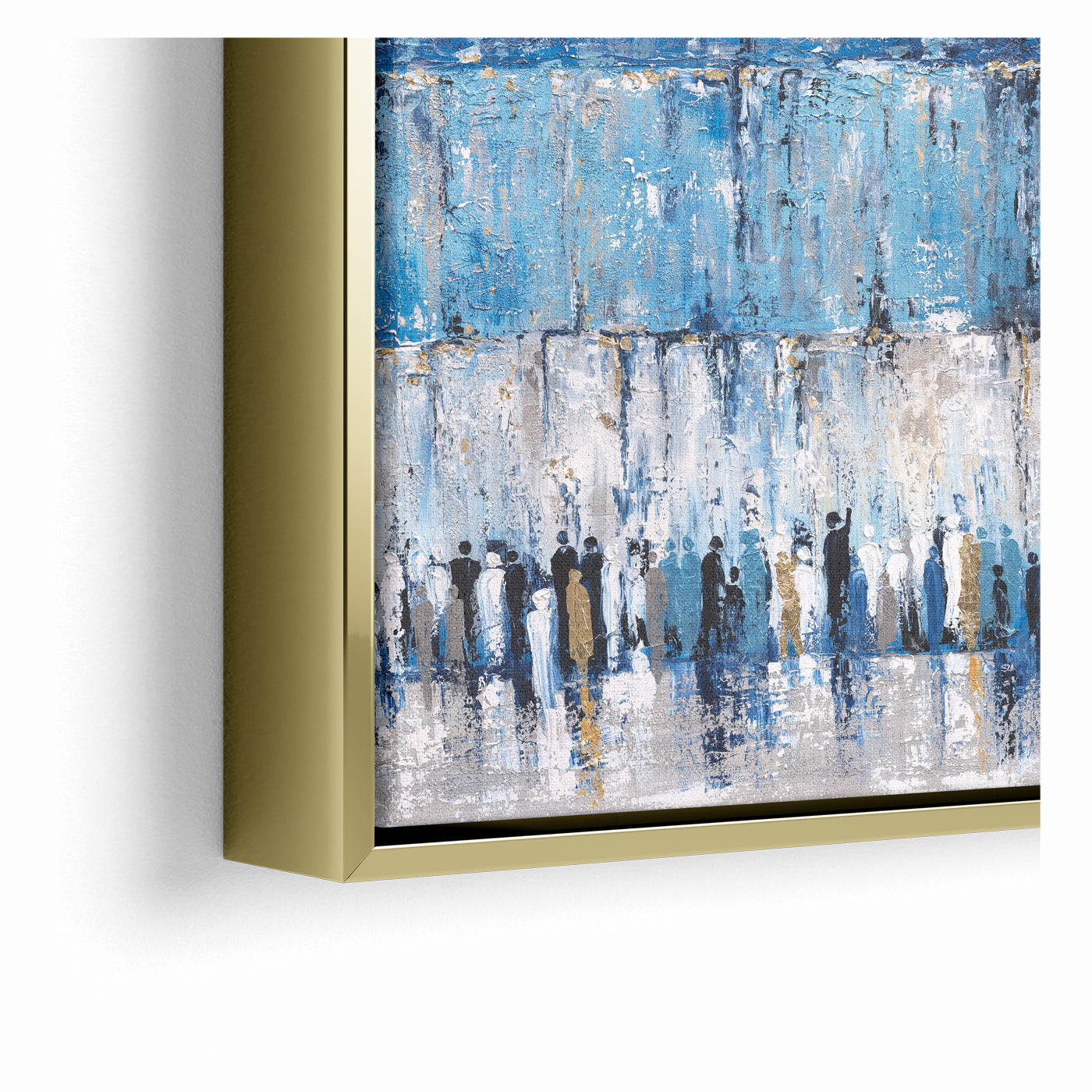 frame-champagne-closeup-1