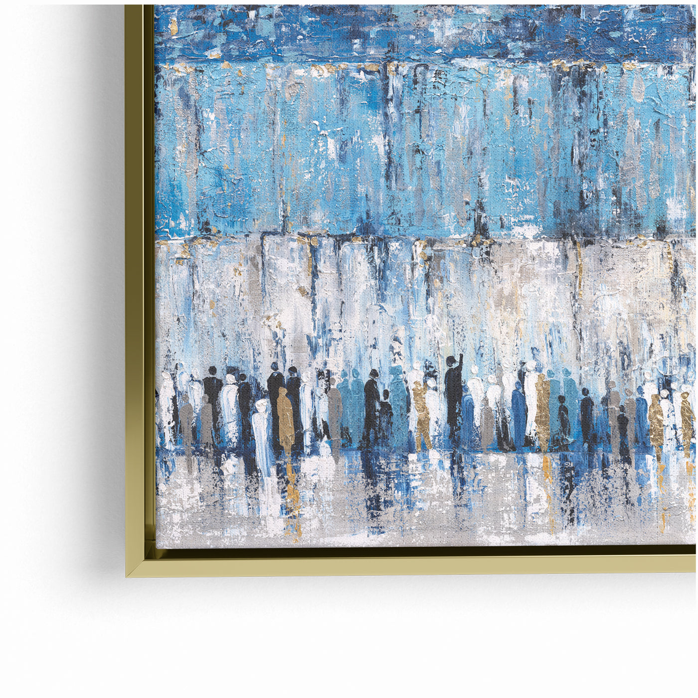 frame-champagne-closeup-2