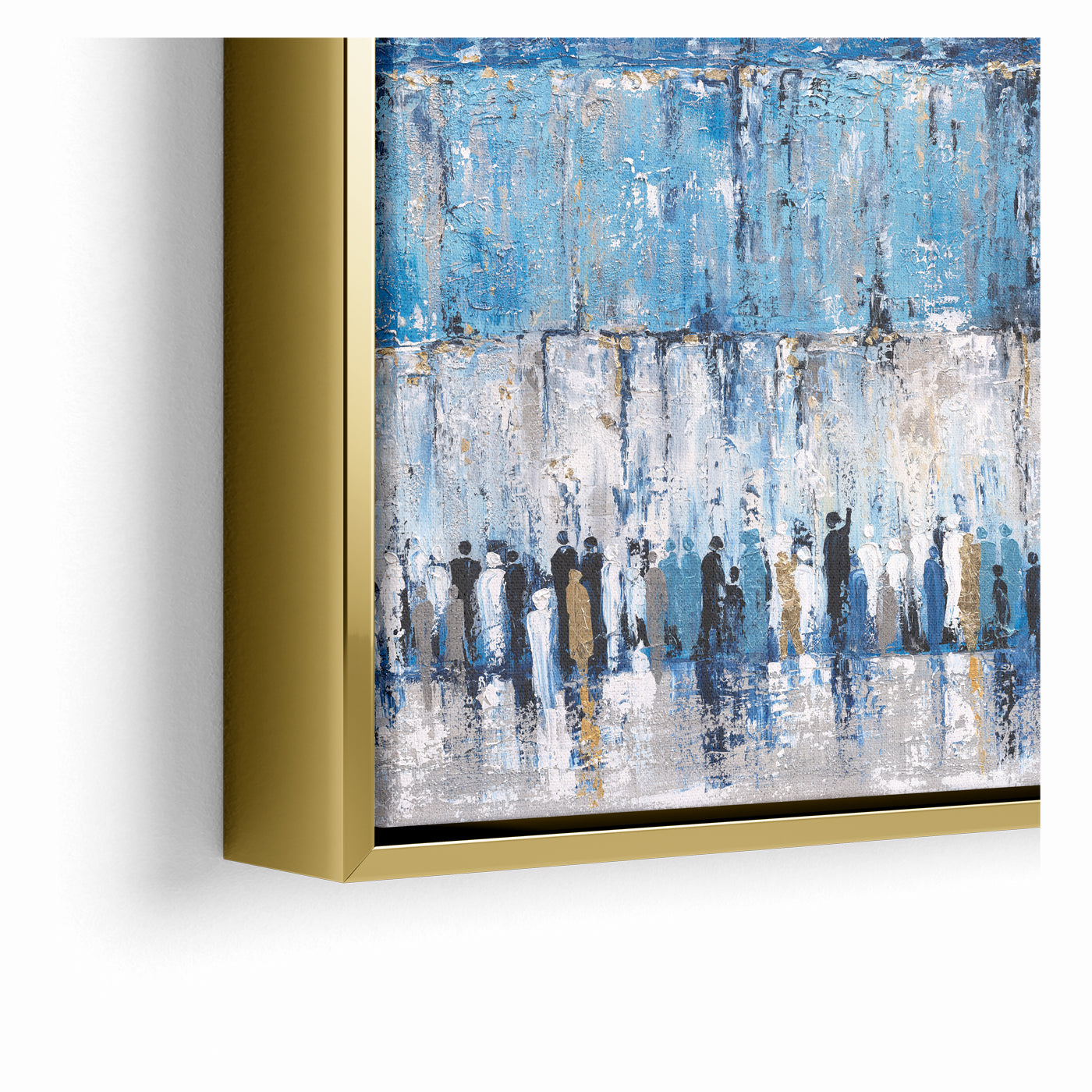 frame-gold-closeup