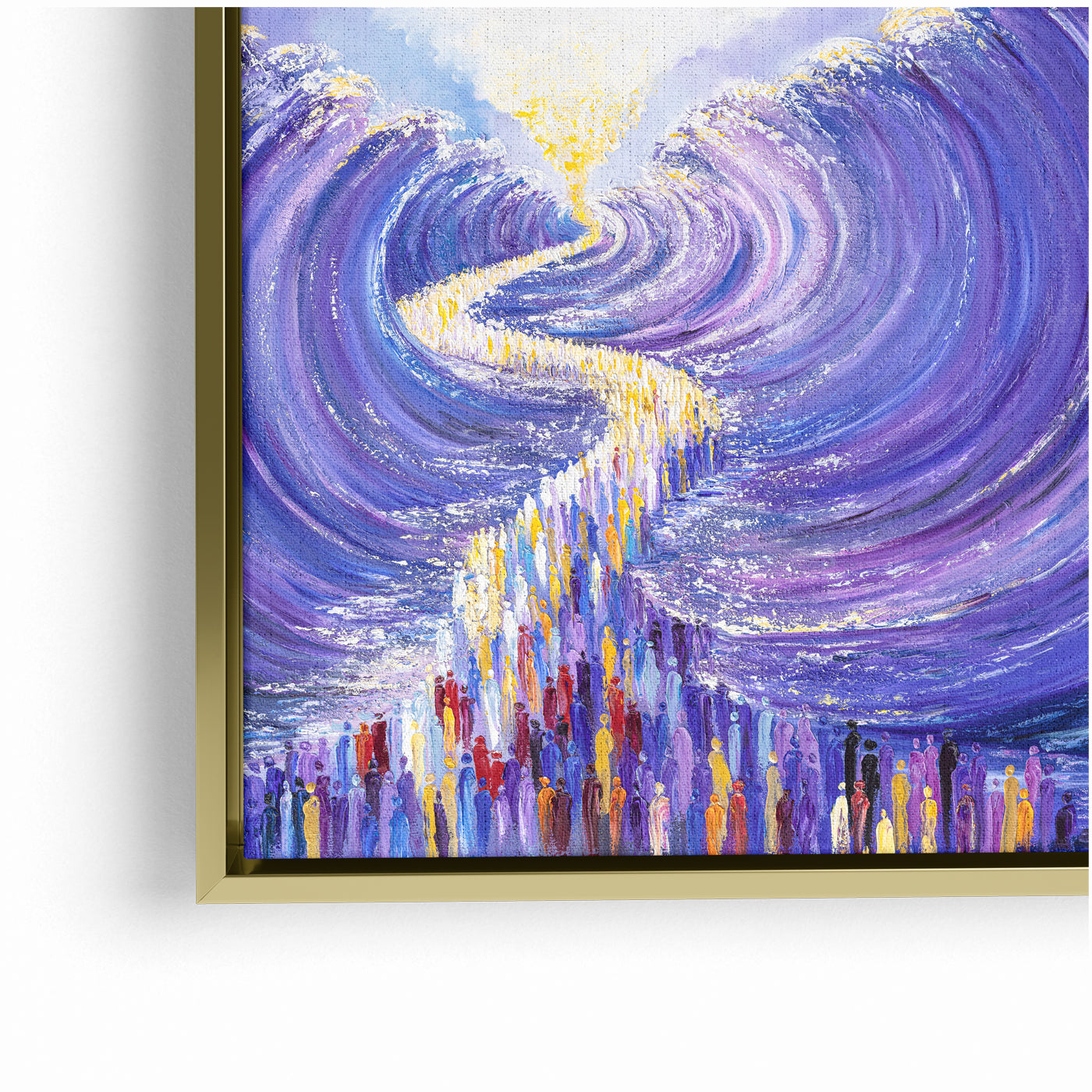 frame-champagne-closeup-2
