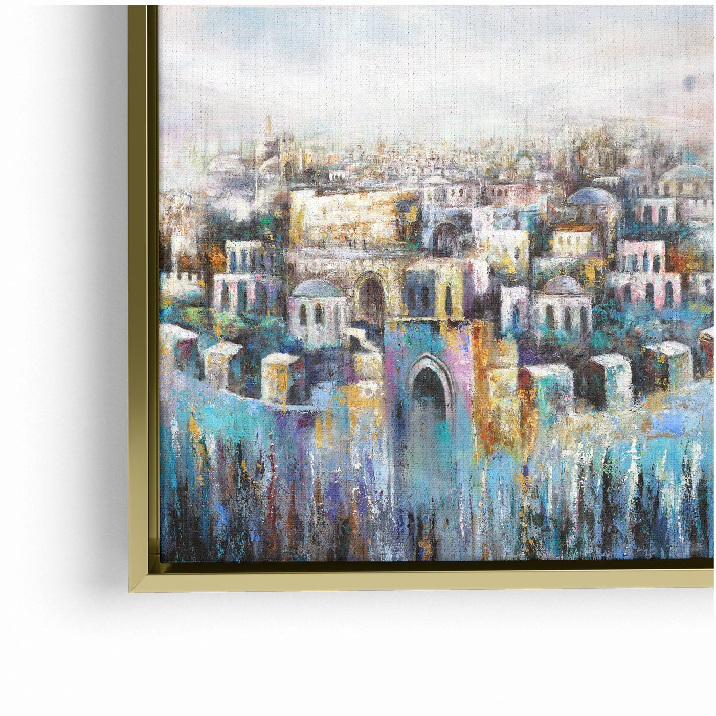 frame-champagne-closeup-2