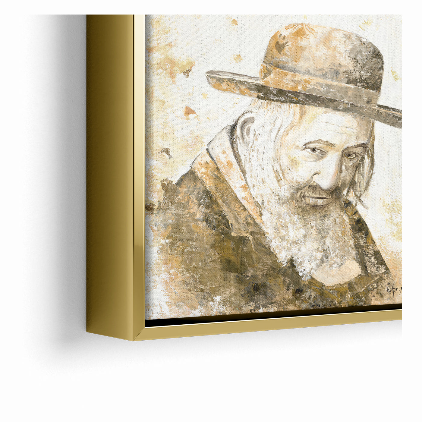 frame-gold-closeup