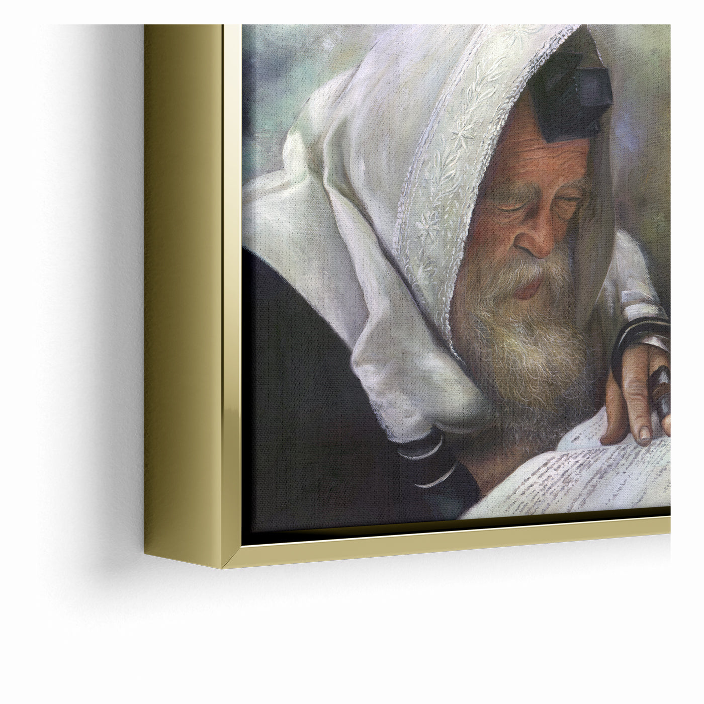 frame-champagne-closeup-1