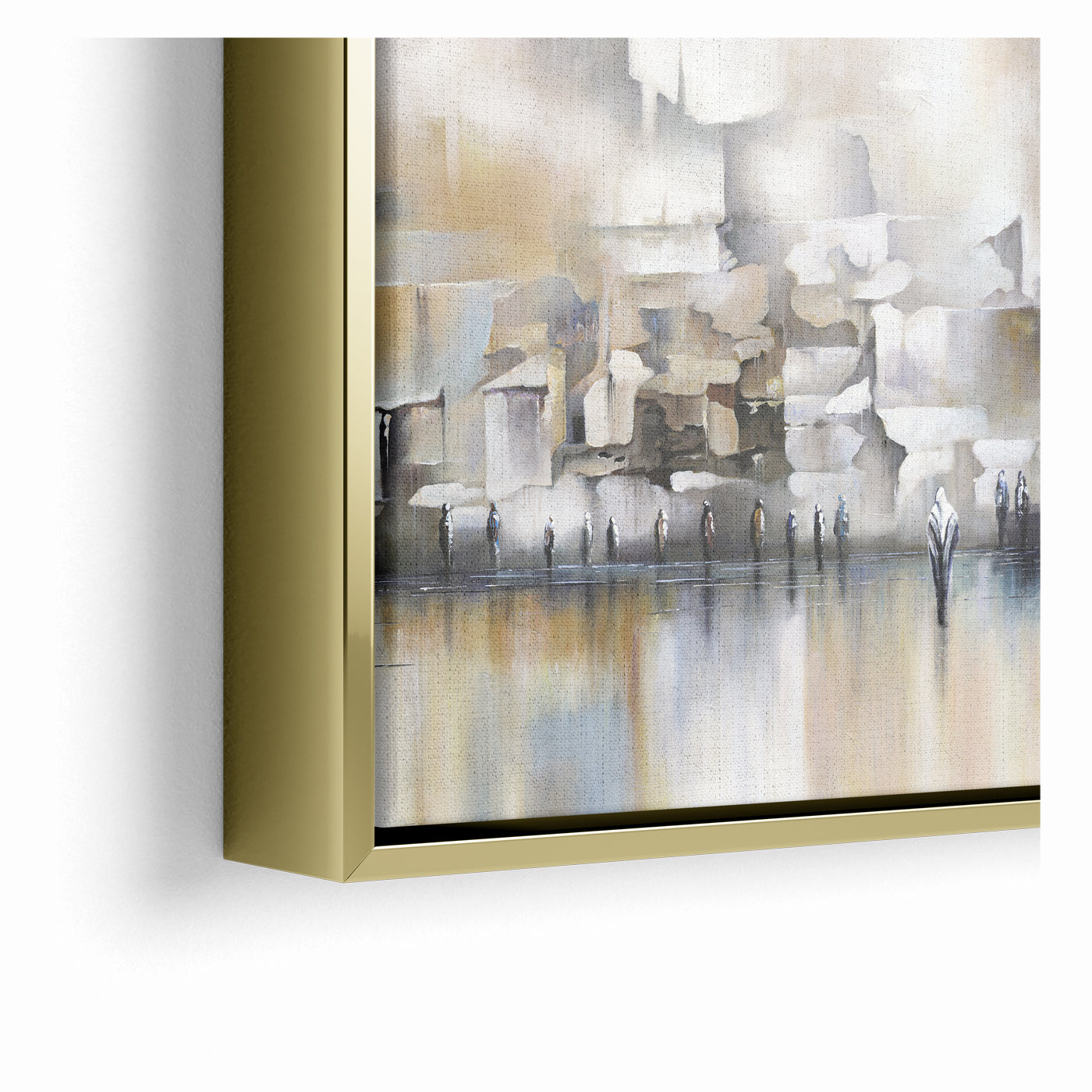 frame-champagne-closeup-1