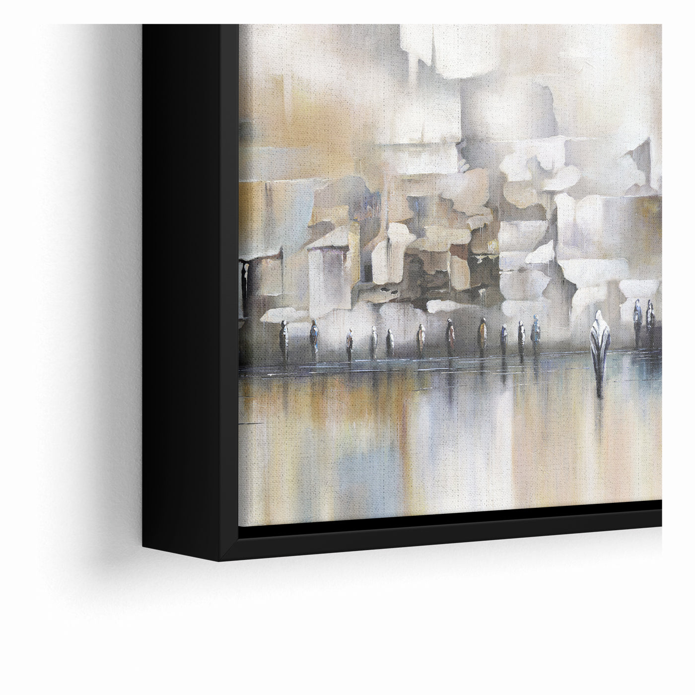 frame-black-closeup