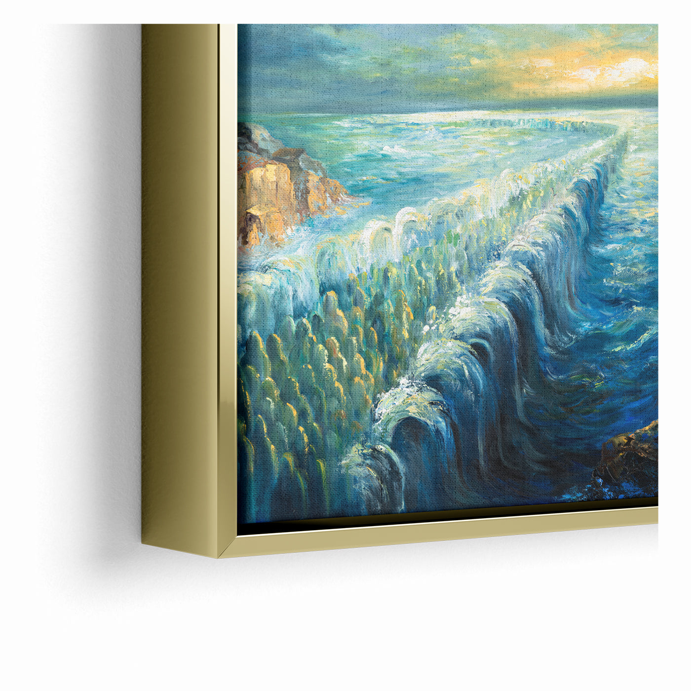 frame-champagne-closeup-1