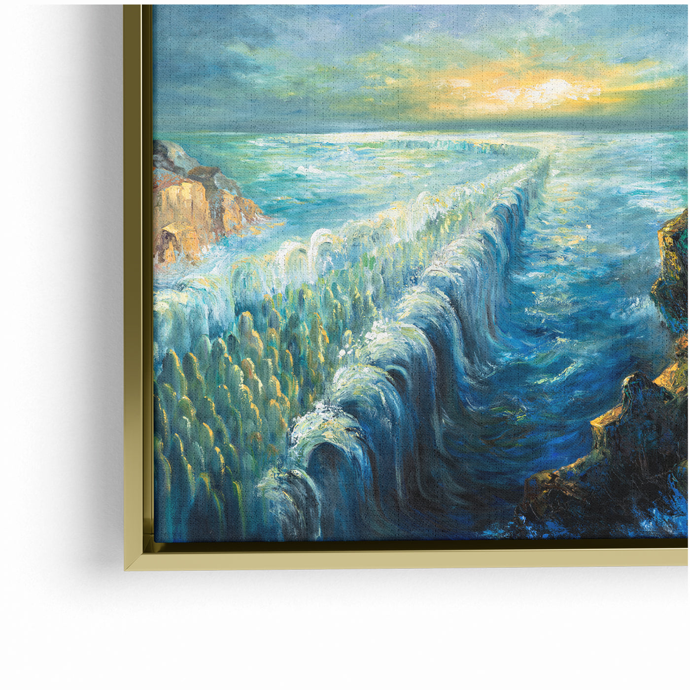 frame-champagne-closeup-2