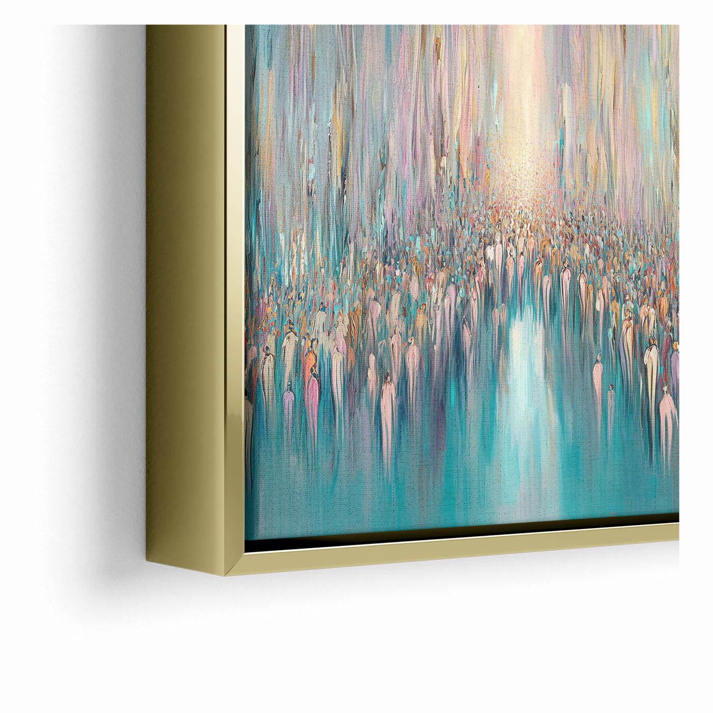 frame-champagne-closeup-1