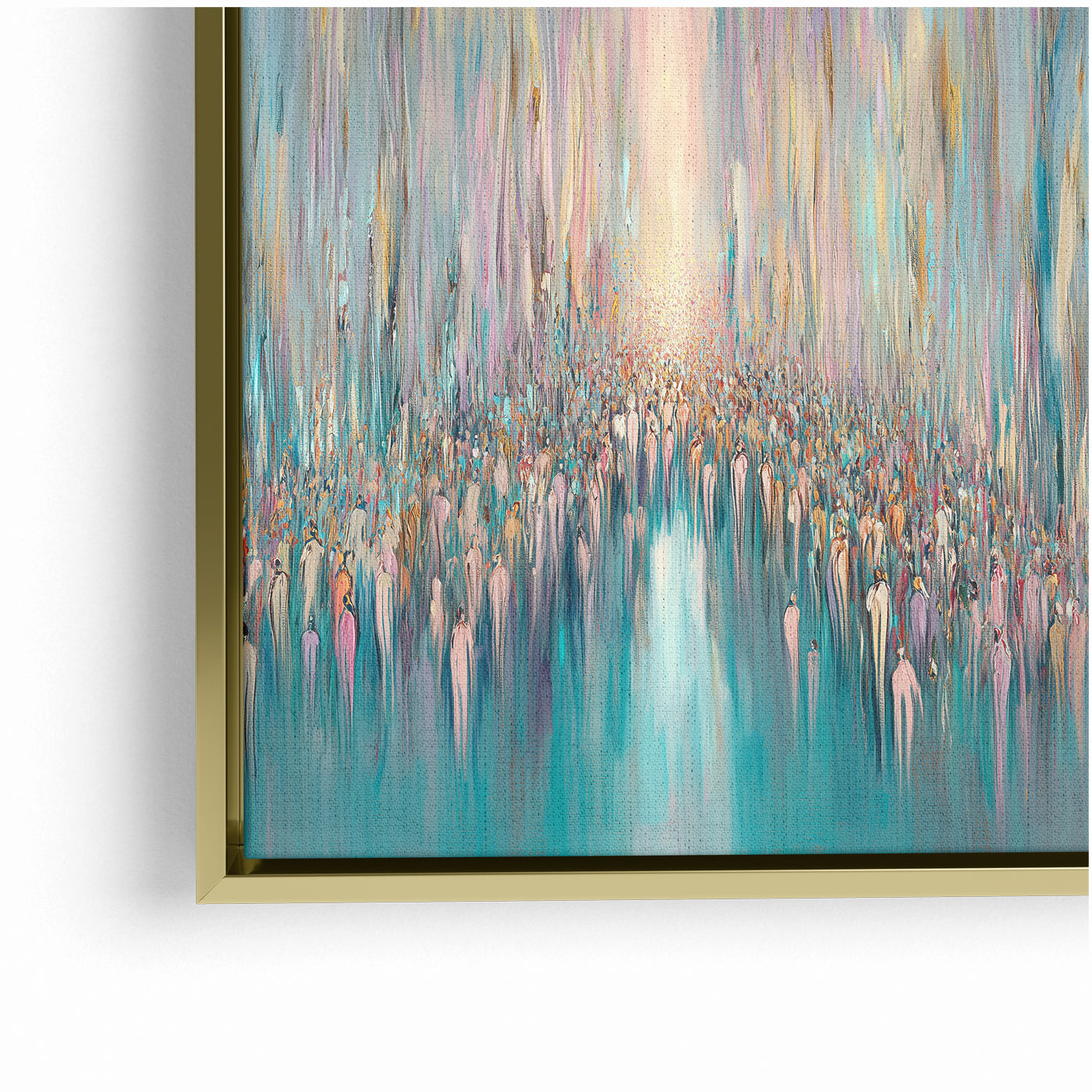 frame-champagne-closeup-2