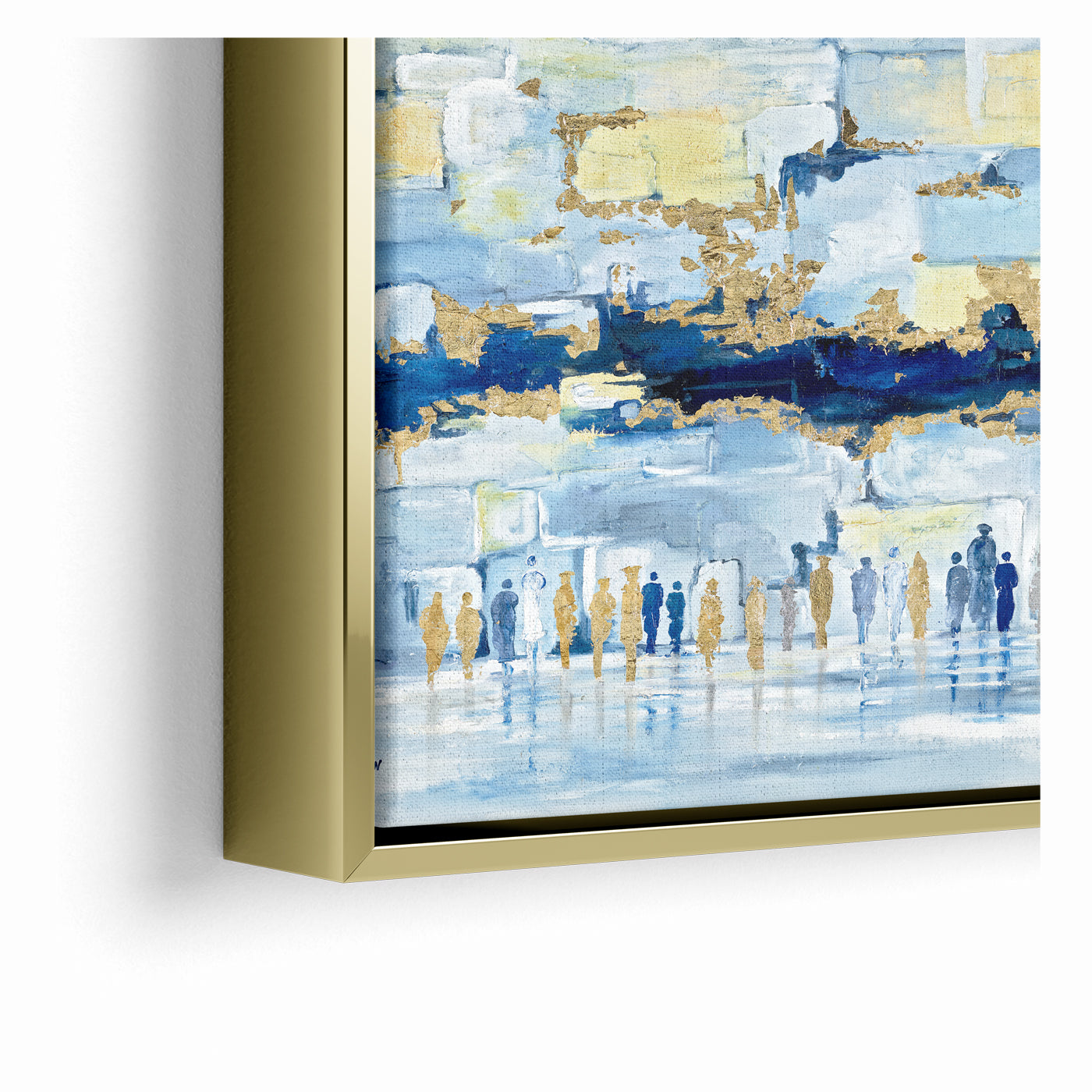 frame-champagne-closeup-1