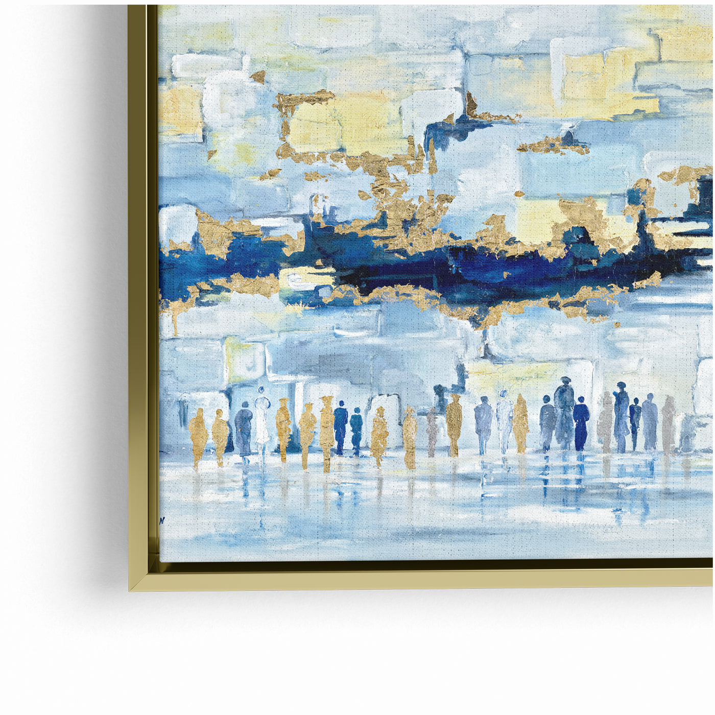 frame-champagne-closeup-2