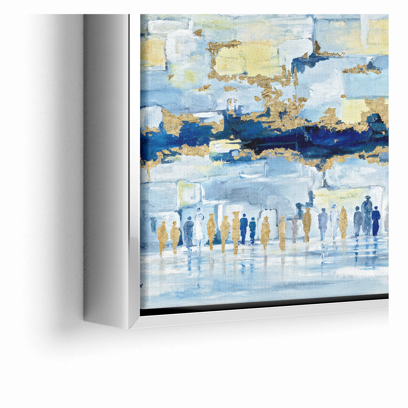 frame-silver-closeup