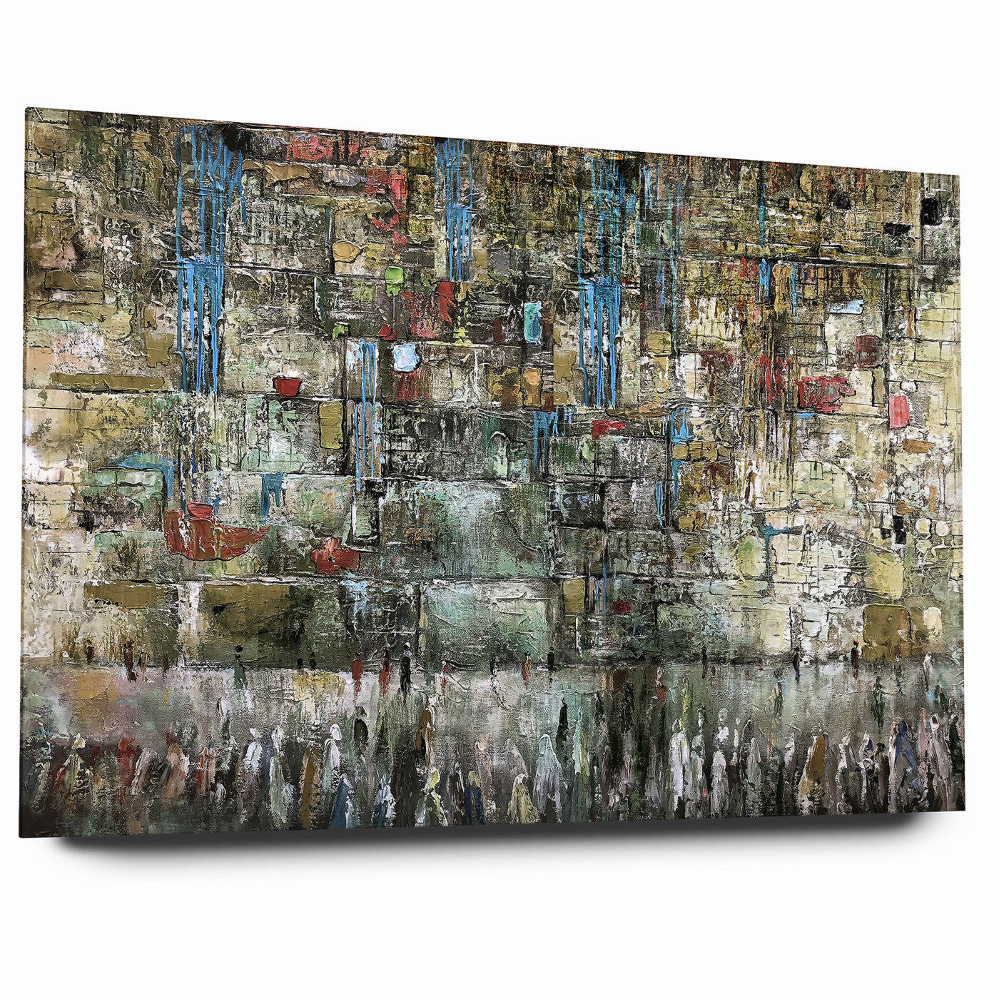 acrylic-side