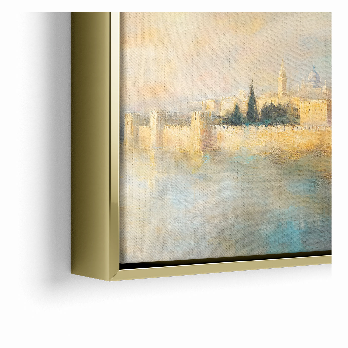 frame-champagne-closeup-1