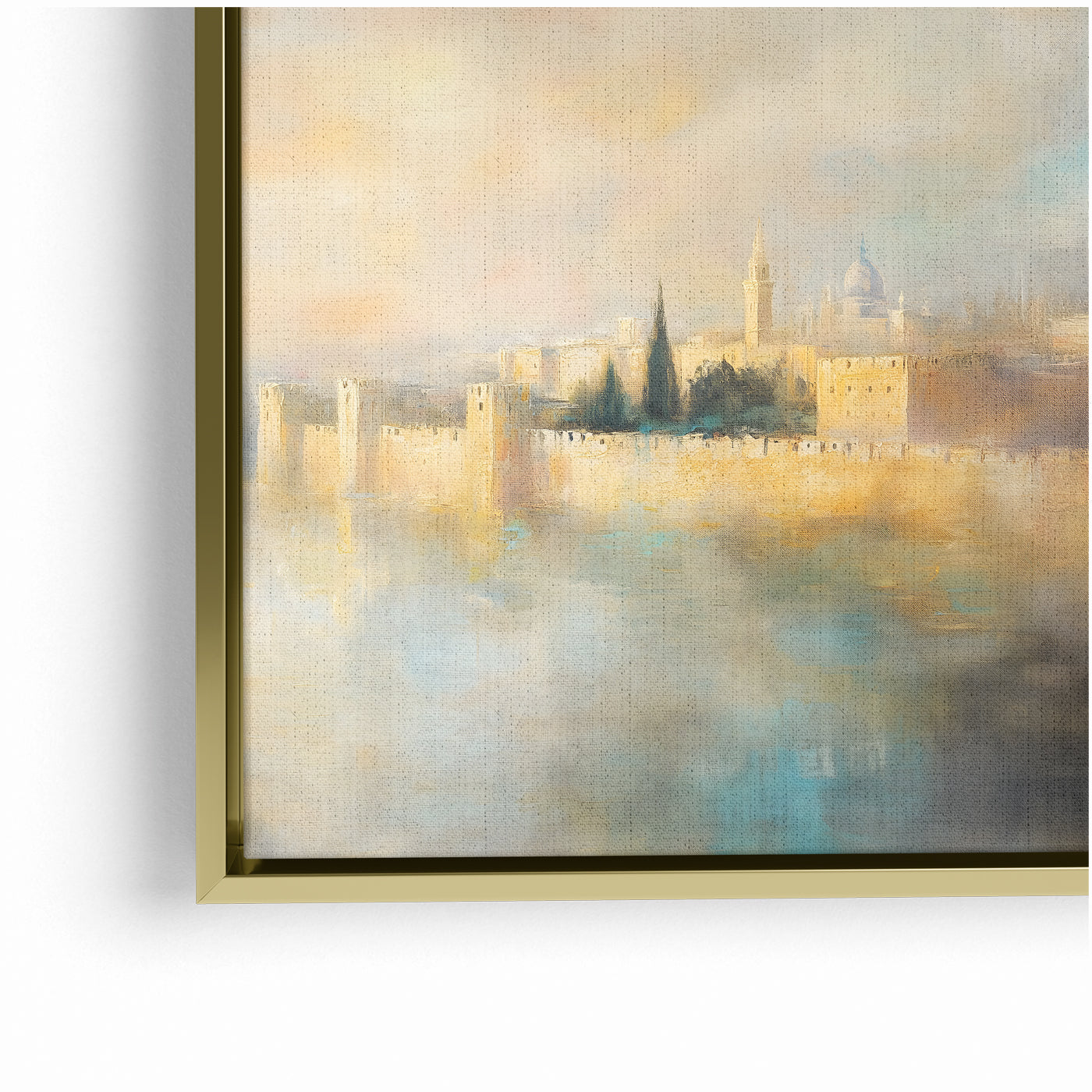 frame-champagne-closeup-2