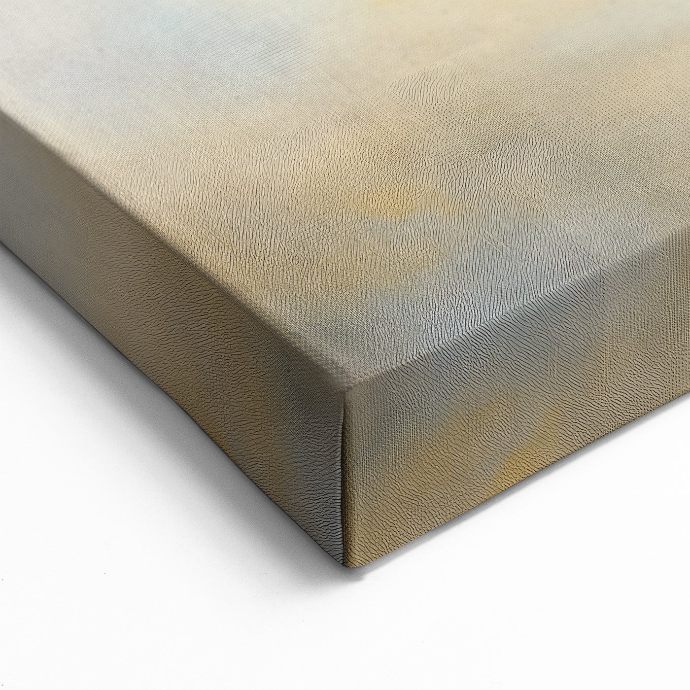 The Eternal City - Modern Jewish Art Inspired by Jerusalem | Avigdor Ben Ari