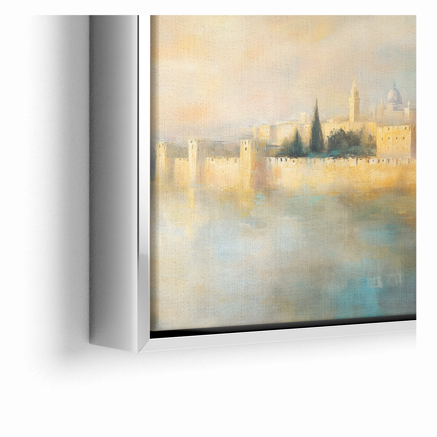 frame-silver-closeup