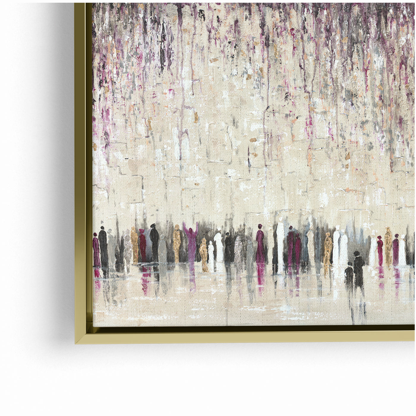 frame-champagne-closeup-2