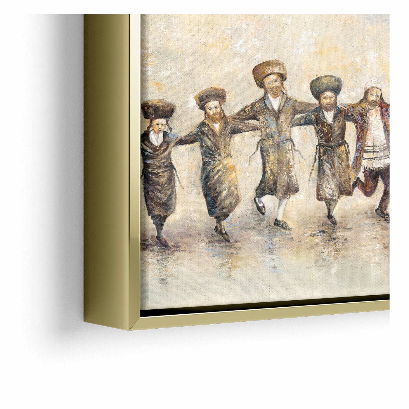 frame-champagne-closeup-1