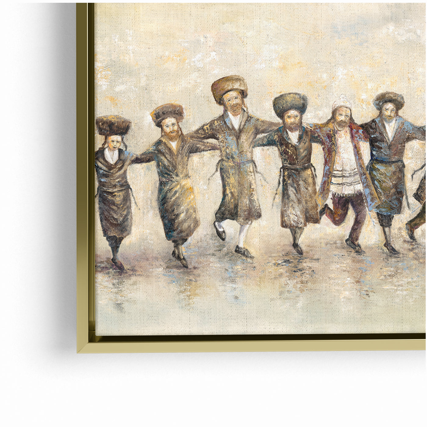 frame-champagne-closeup-2