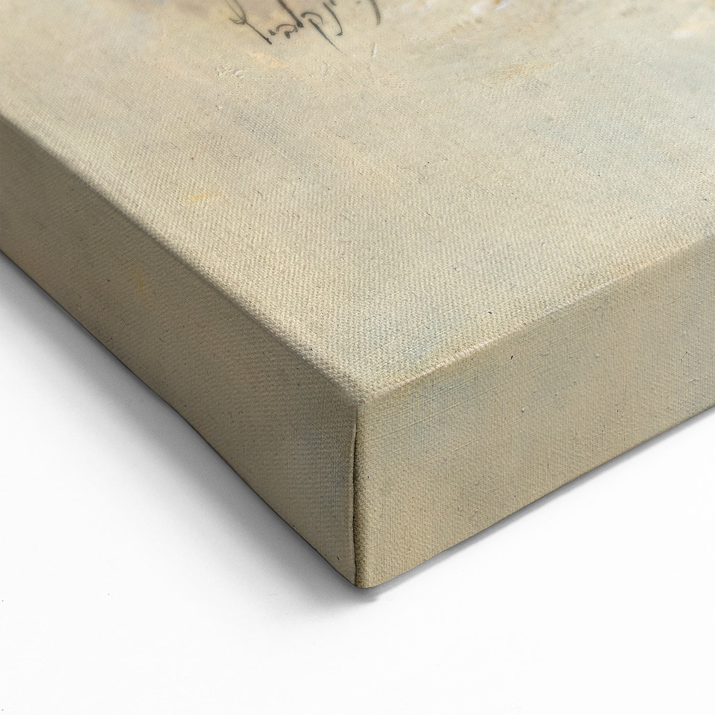 Dance of Joy - Modern Jewish Chassidic Art by Menucha Yankelevitch