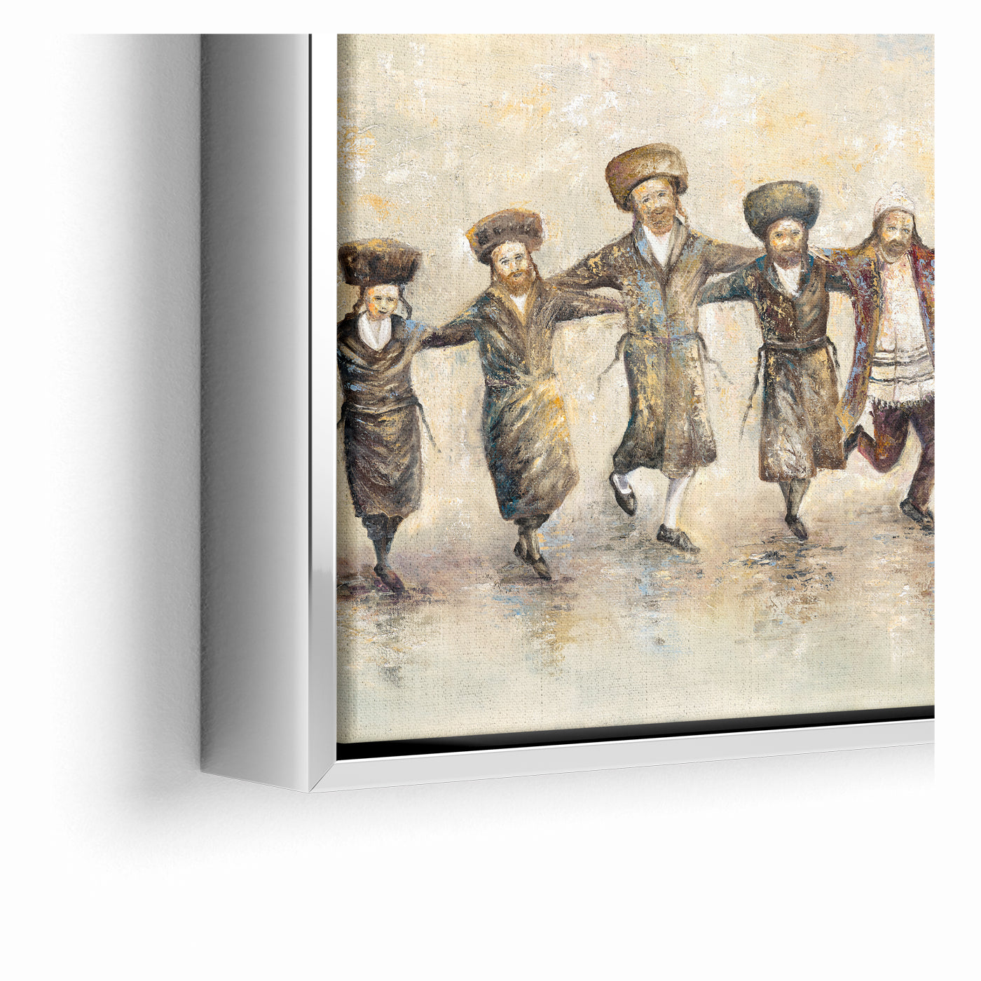 frame-silver-closeup