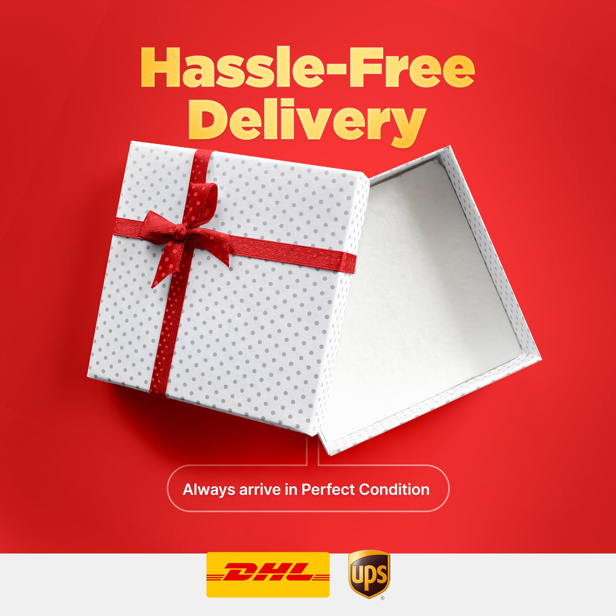 Seder Netilat Lulav Prayer Poster showcasing detailed Sukkot rituals, elegantly designed with red ribbon packaging, ideal for enhancing your Sukkah decor and celebration.