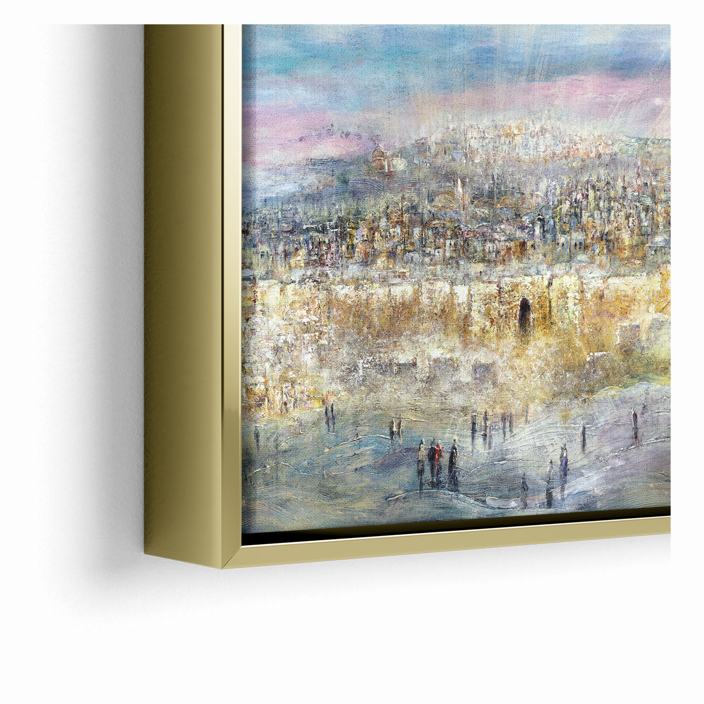frame-champagne-closeup-1