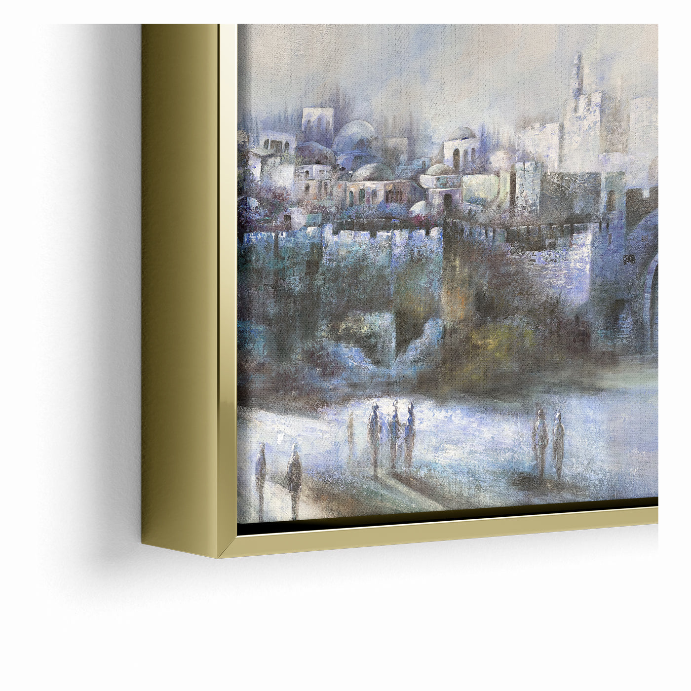 frame-champagne-closeup-1
