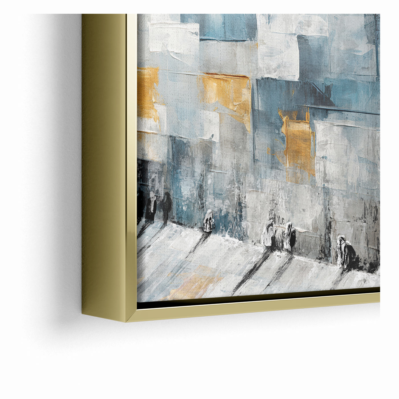 frame-champagne-closeup-1