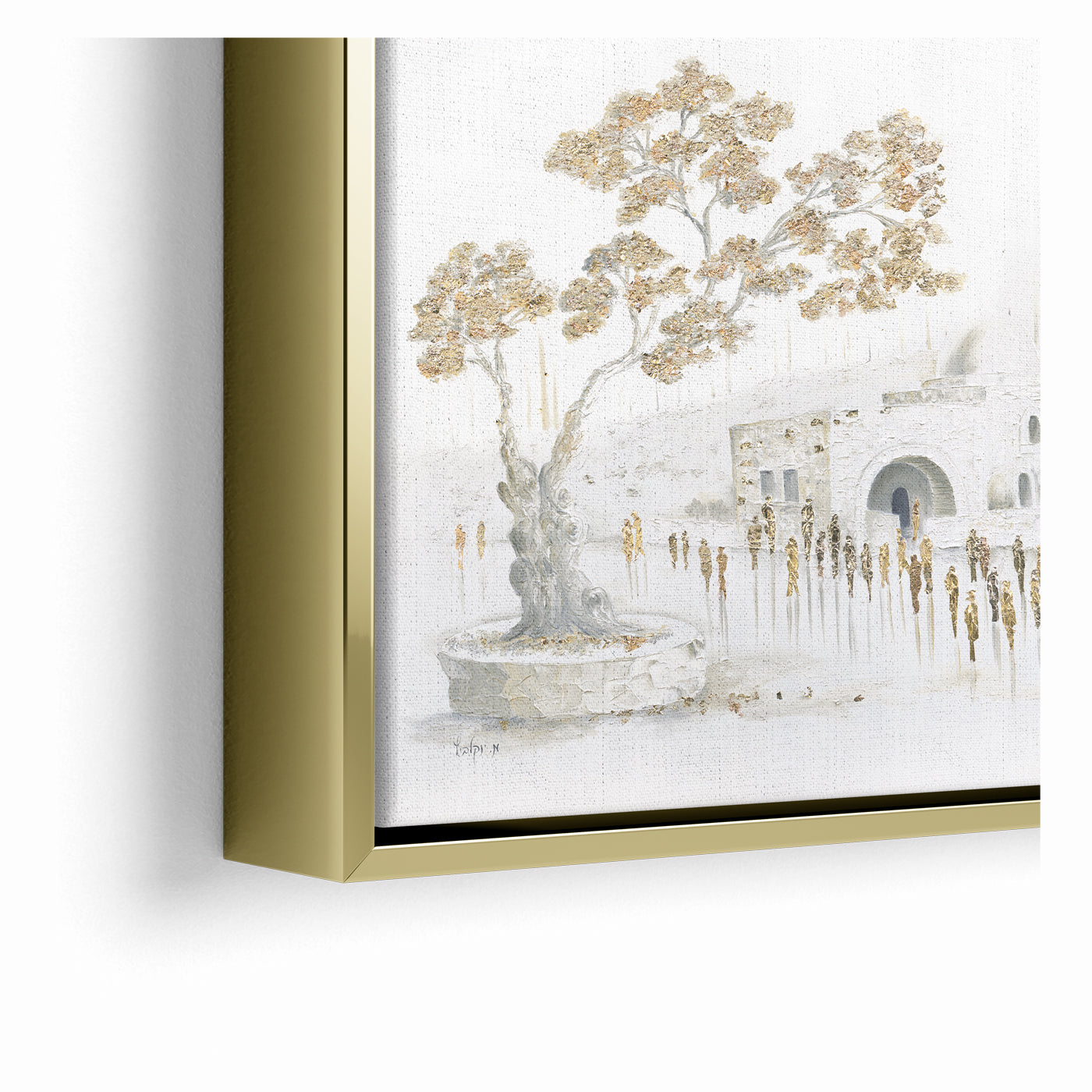 frame-champagne-closeup-1