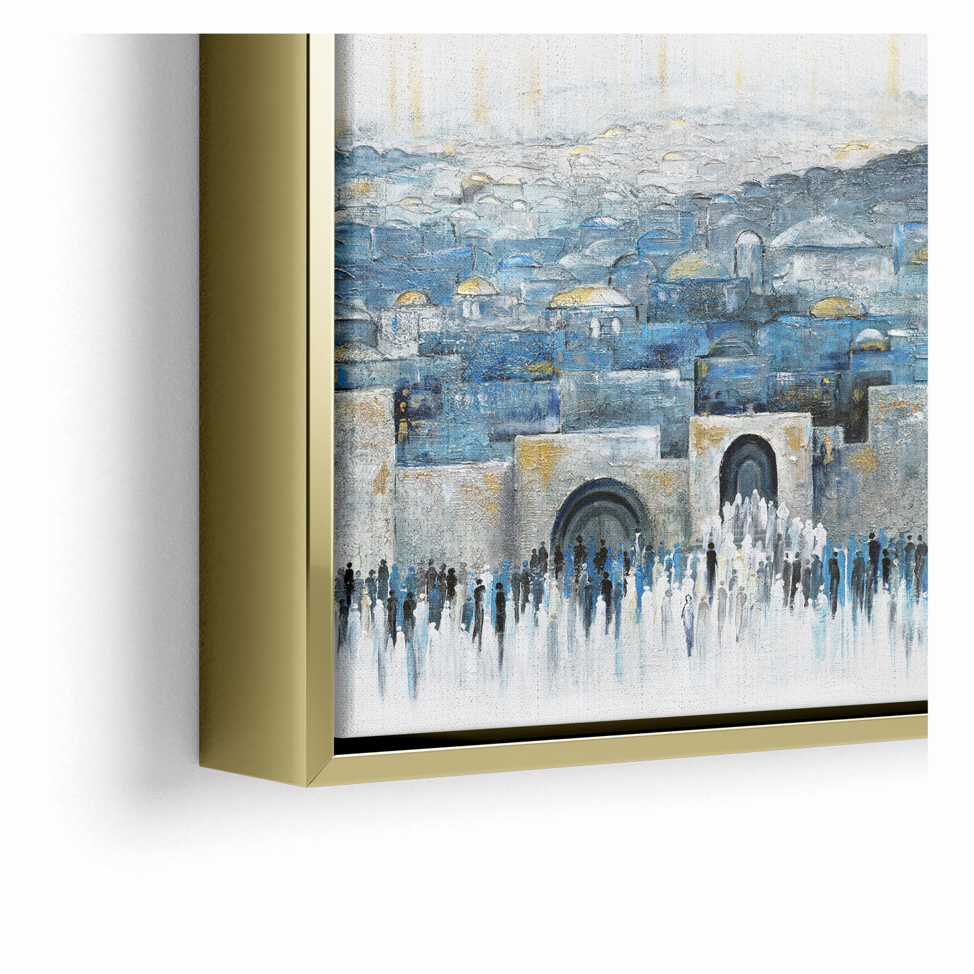 frame-champagne-closeup-1