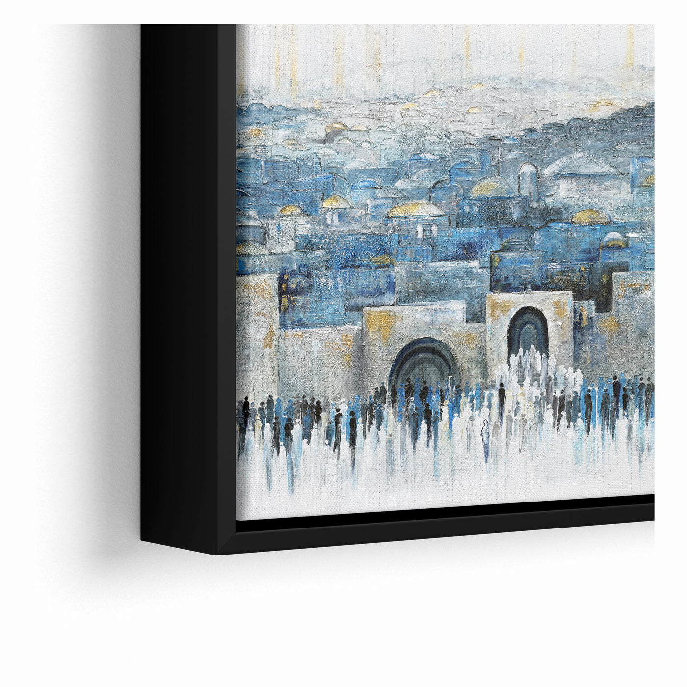 frame-black-closeup