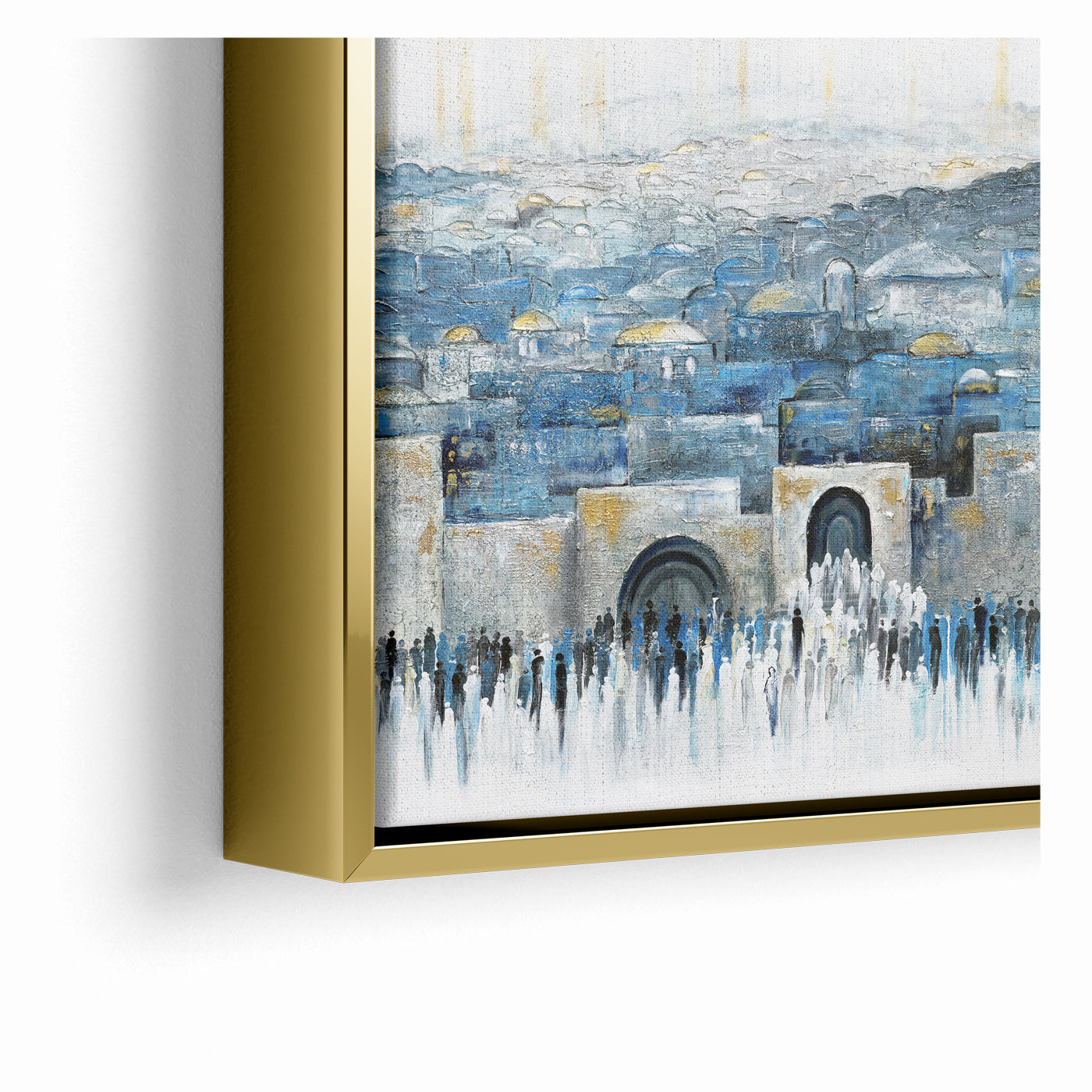 frame-gold-closeup