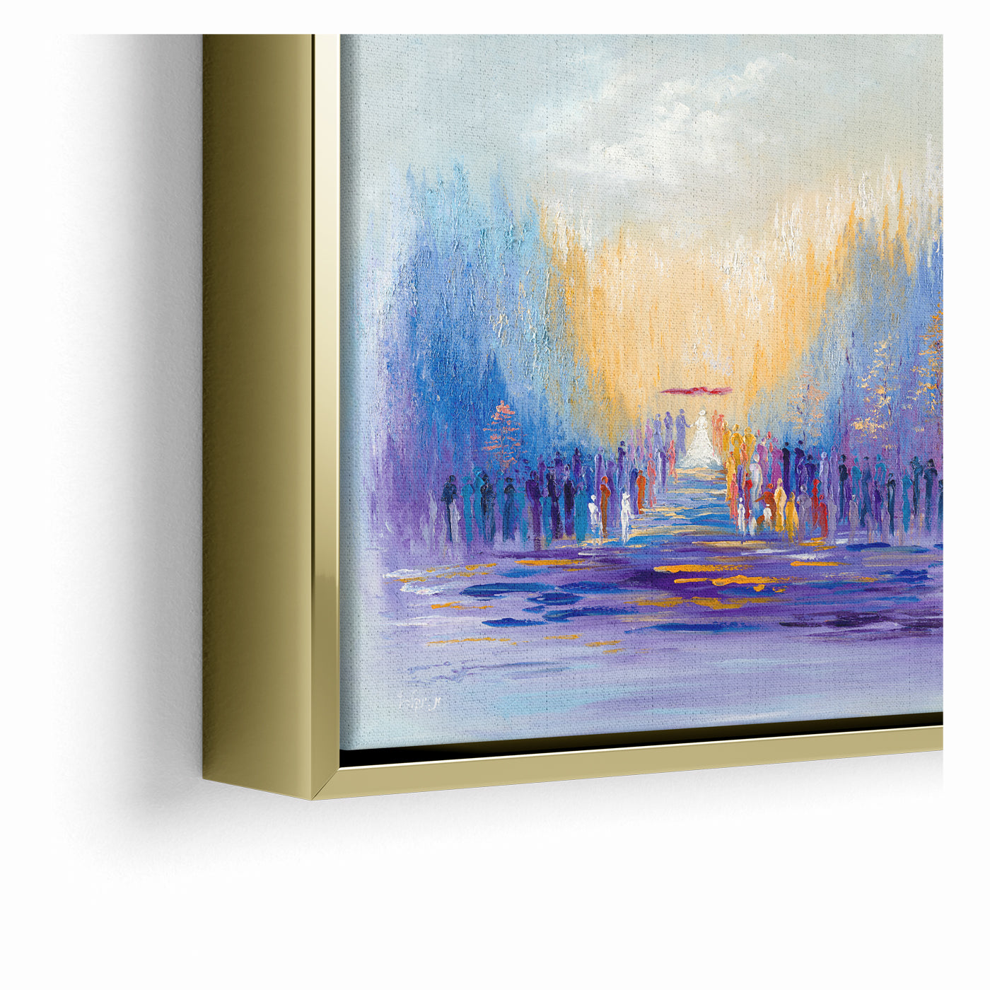 frame-champagne-closeup-1