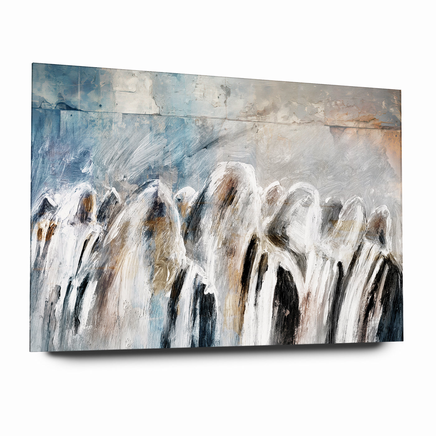 acrylic-side
