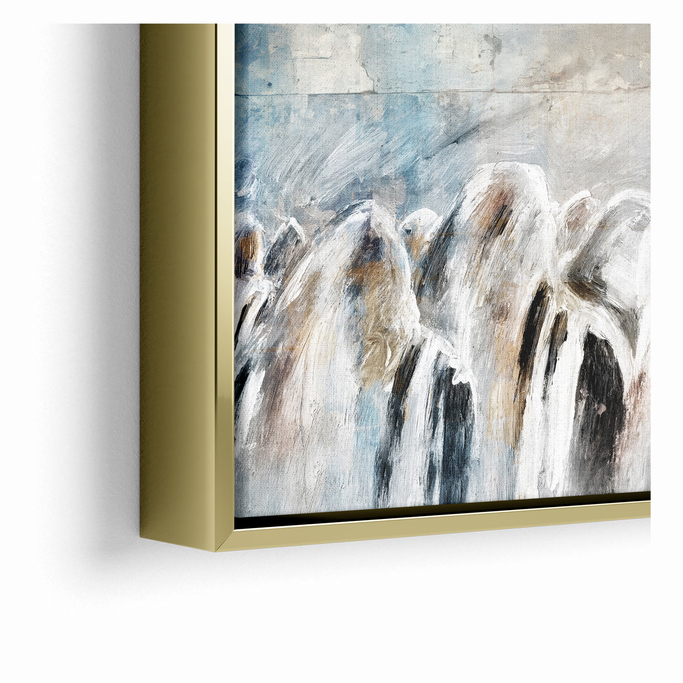 frame-champagne-closeup-1