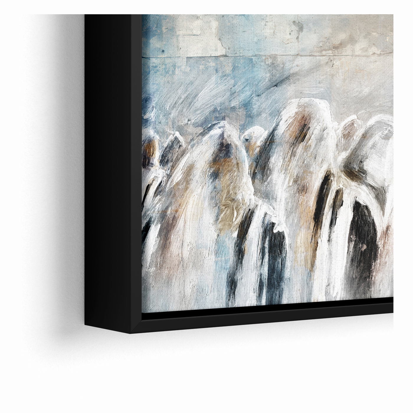 frame-black-closeup