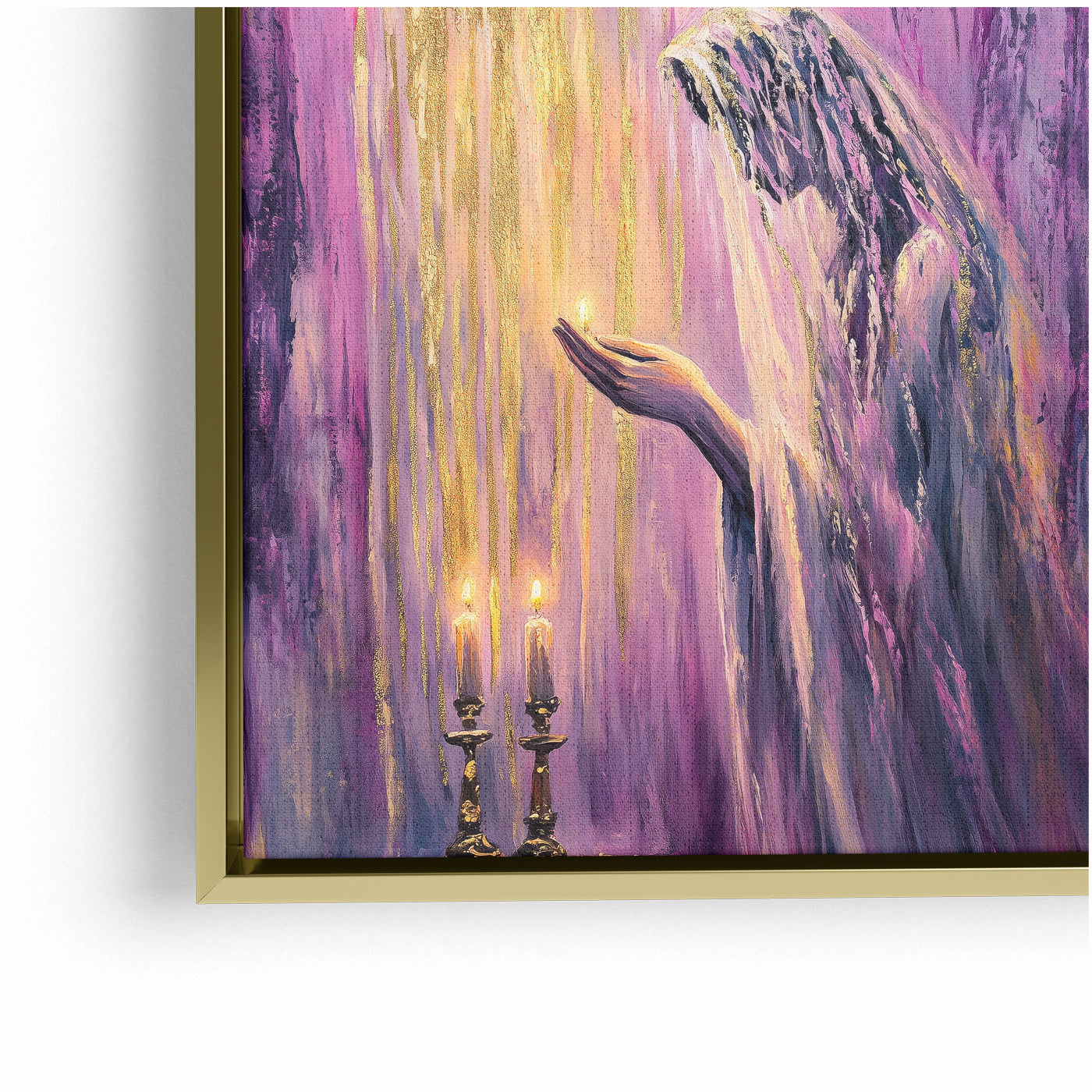 frame-champagne-closeup-2