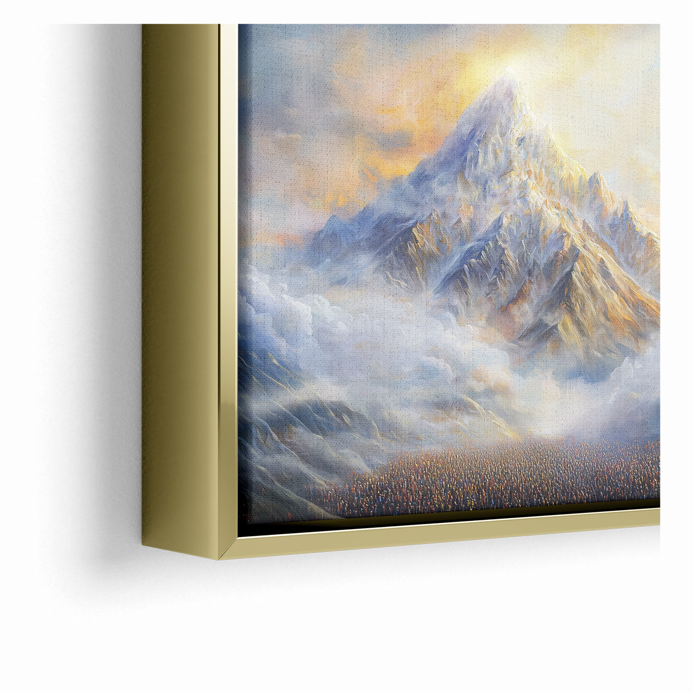 frame-champagne-closeup-1