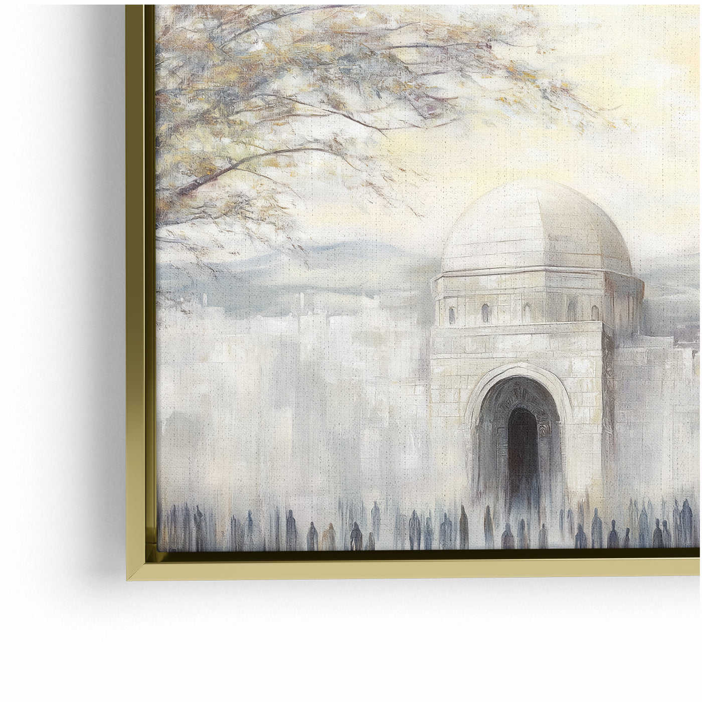 frame-champagne-closeup-2