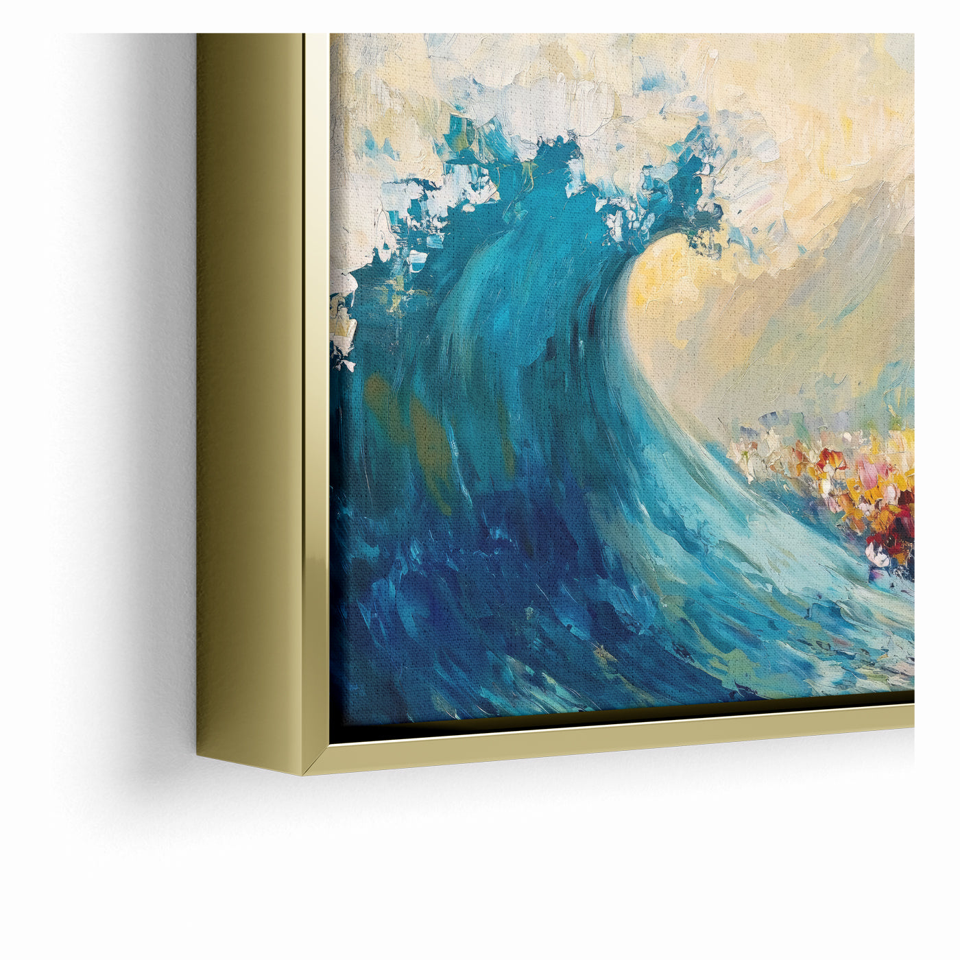 frame-champagne-closeup-1