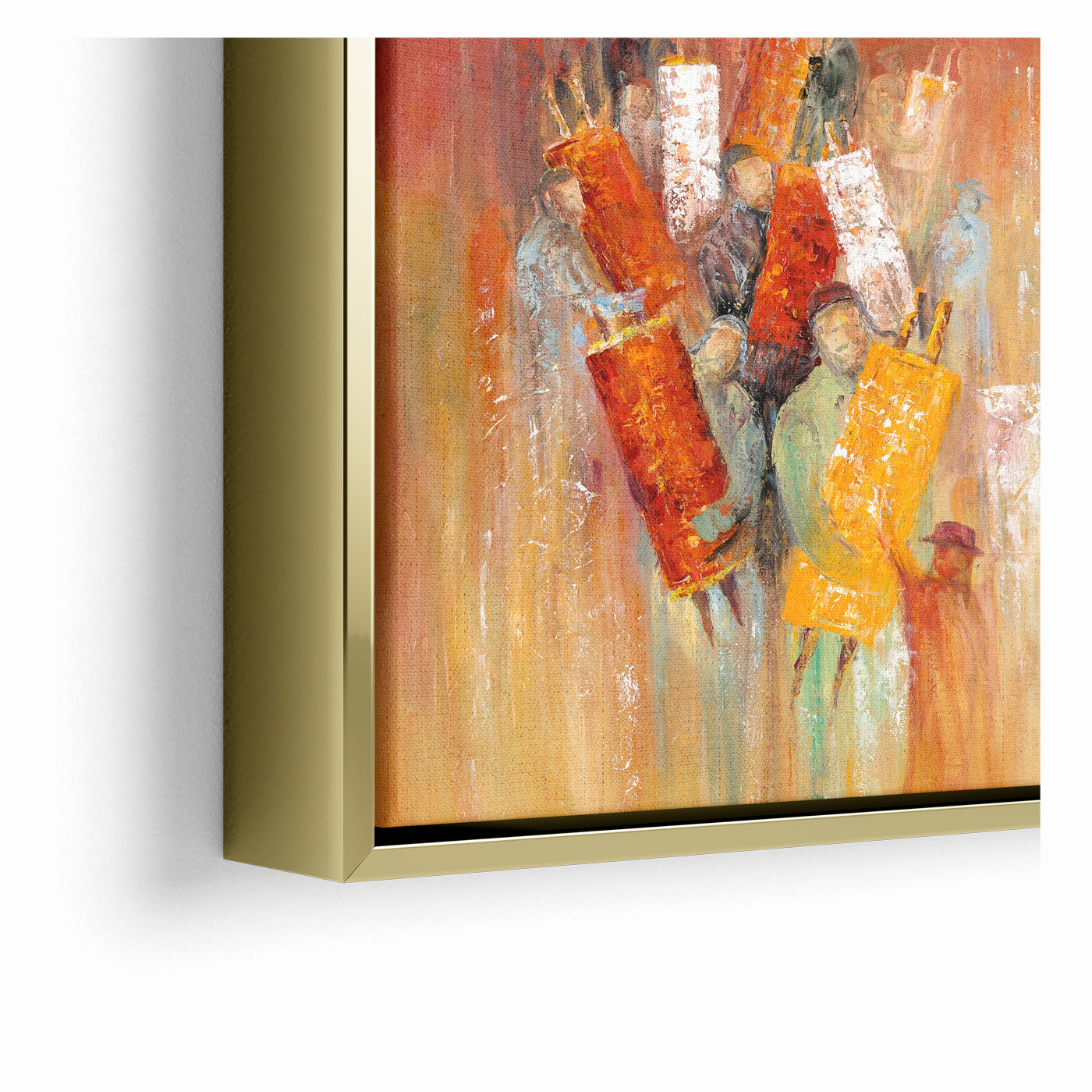 frame-champagne-closeup-1