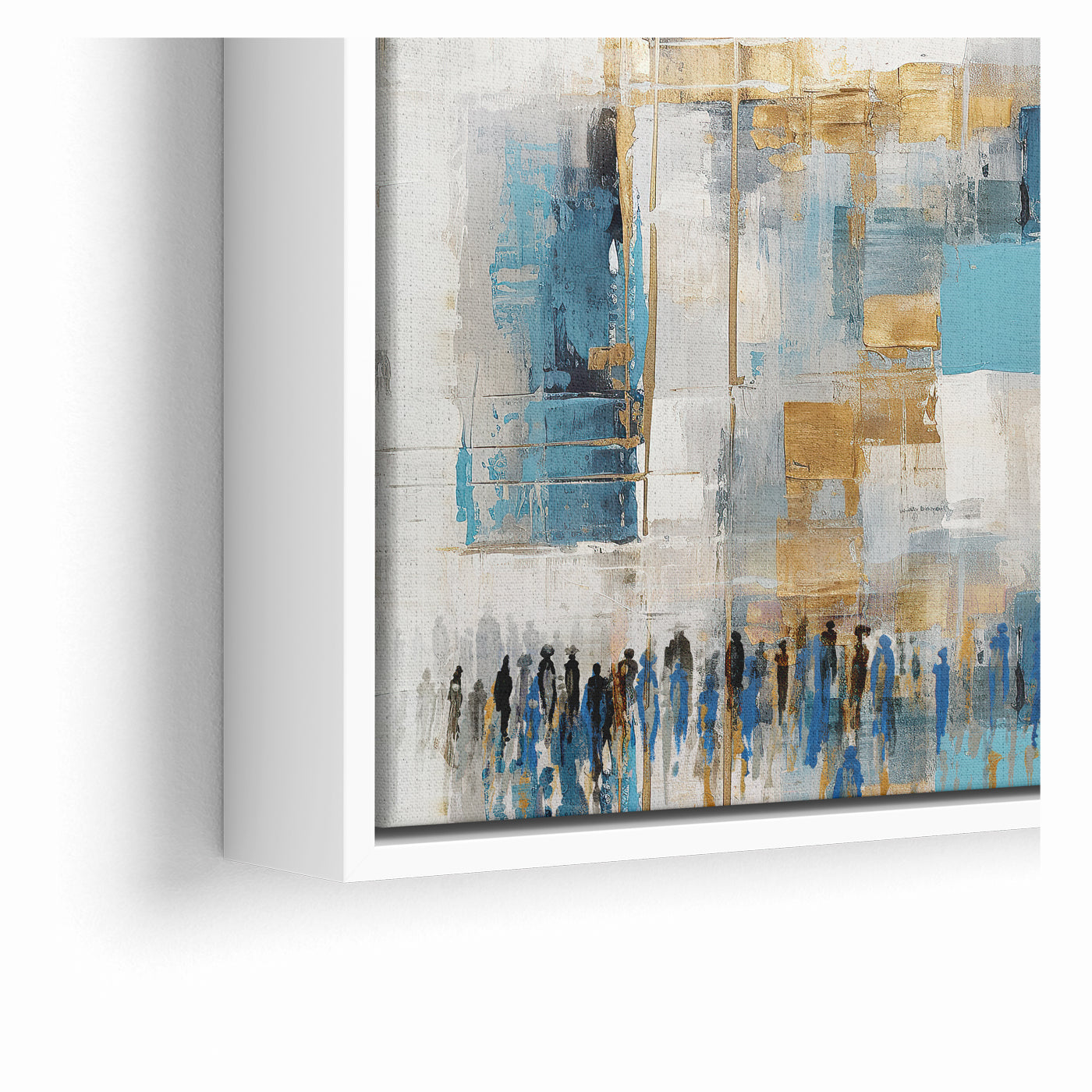 frame-white-closeup