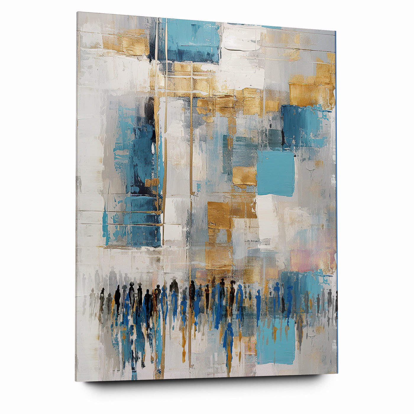 acrylic-side