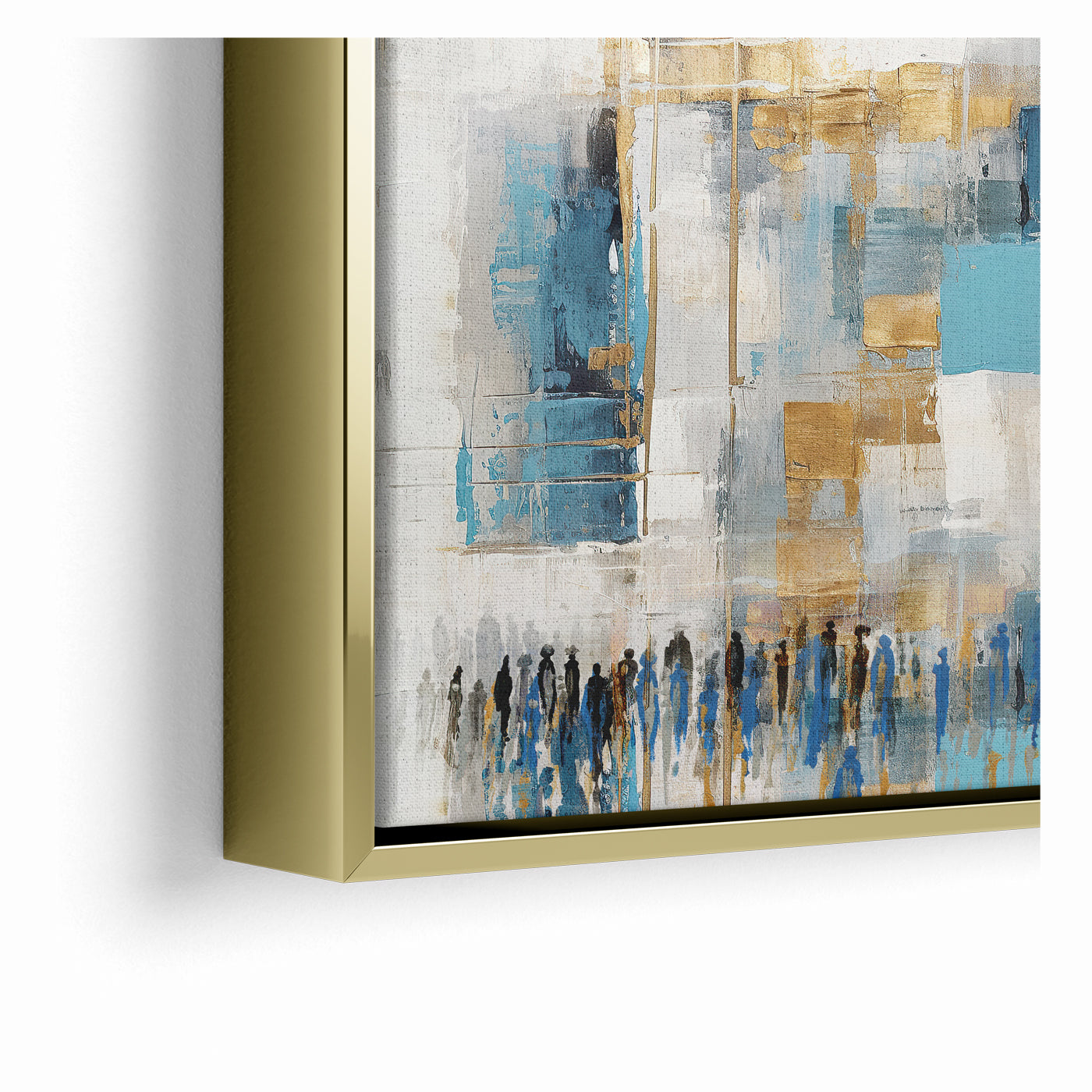 frame-champagne-closeup-1