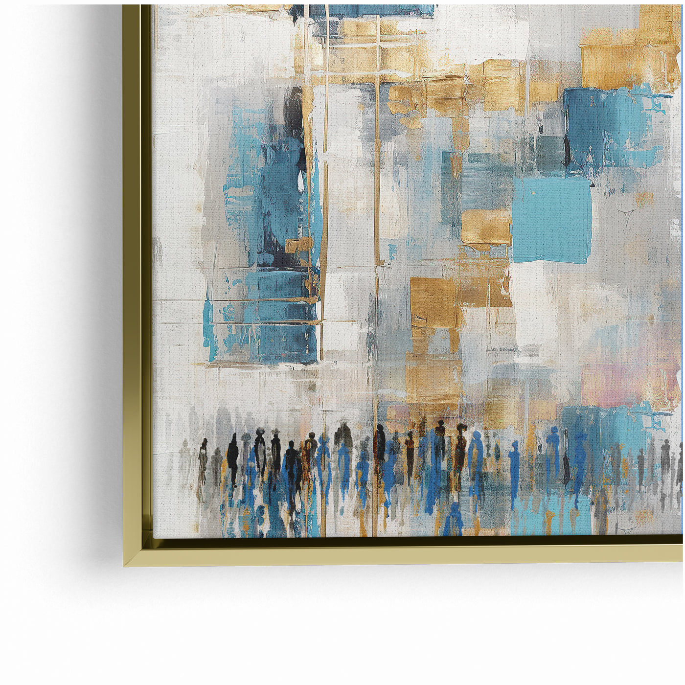 frame-champagne-closeup-2