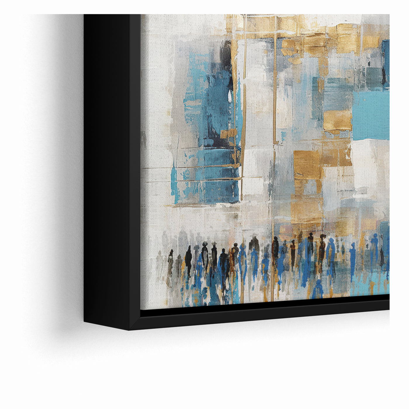 frame-black-closeup